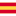 en